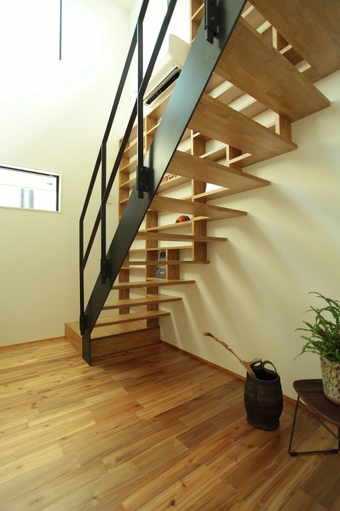 D-５HOUSE | 私たちのシゴト |...