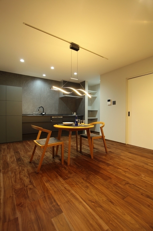 YNS HOUSE | 私たちのシゴト ...