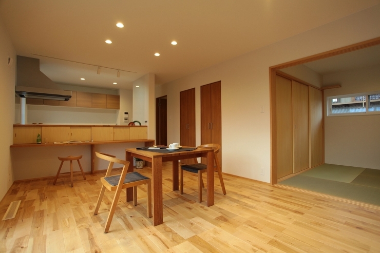HYS HOUSE | 私たちのシゴト ...