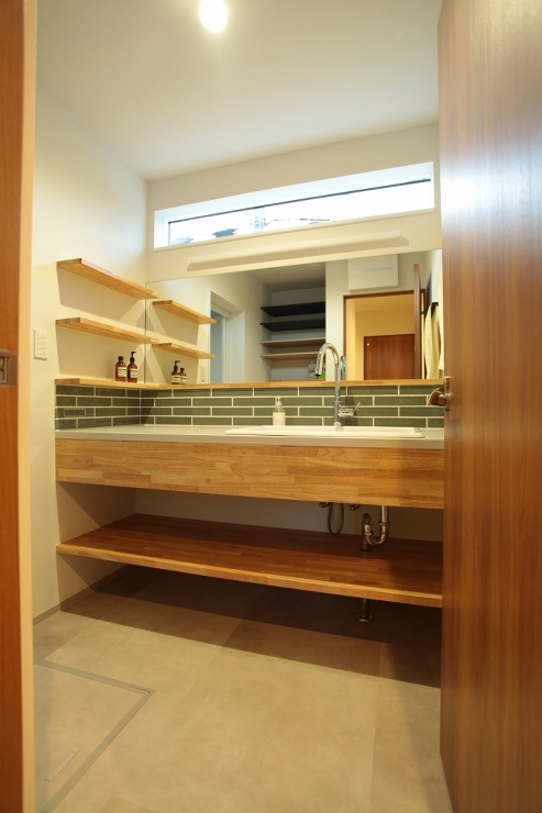HYS HOUSE | 私たちのシゴト ...