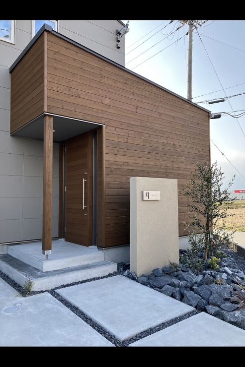 HYS HOUSE | 私たちのシゴト ...