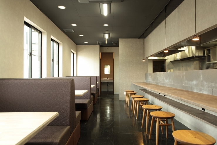 チキン野郎新草津店 | 私たちのシゴト ...
