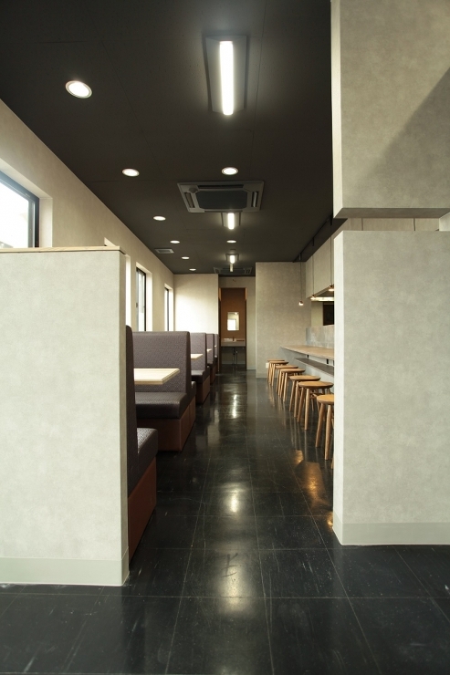 チキン野郎新草津店 | 私たちのシゴト ...