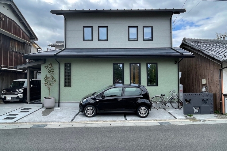HTT HOUSE | 私たちのシゴト ...