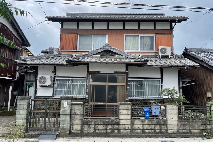 HTT HOUSE | 私たちのシゴト ...