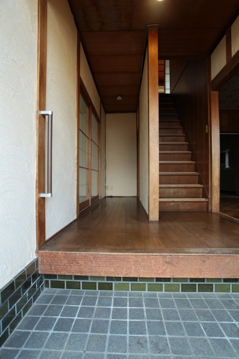 HTT HOUSE | 私たちのシゴト ...