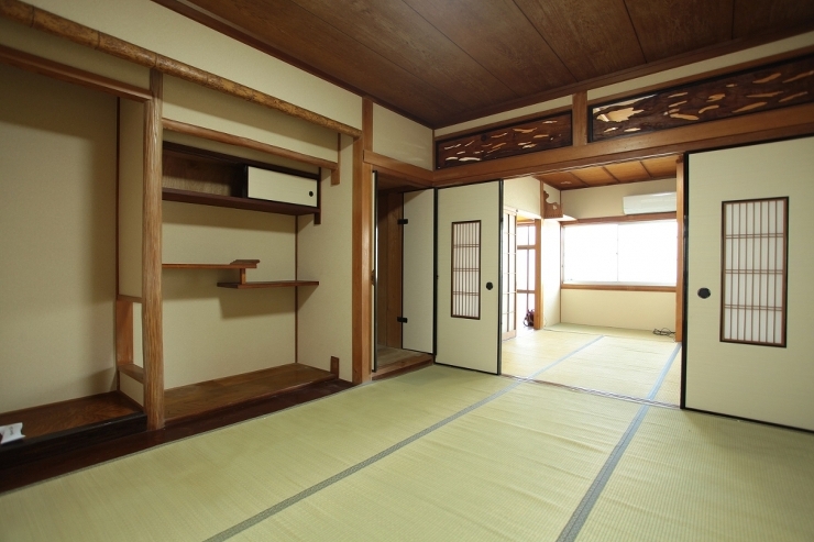 HTT HOUSE | 私たちのシゴト ...