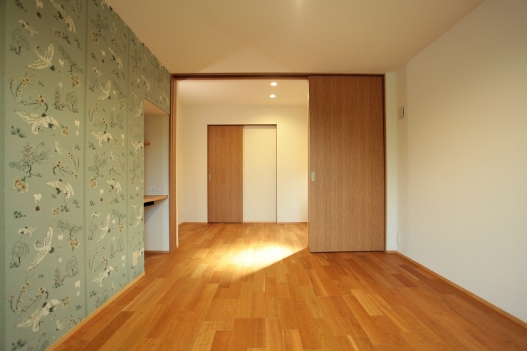 HTT HOUSE | 私たちのシゴト ...