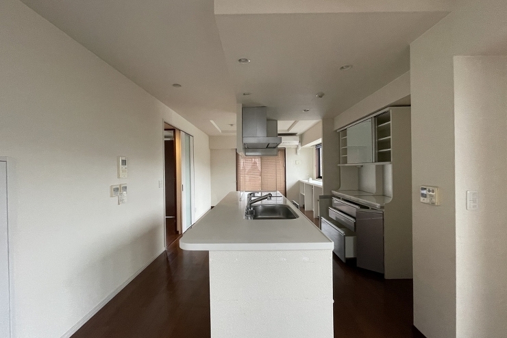 IHK HOUSE | 私たちのシゴト ...