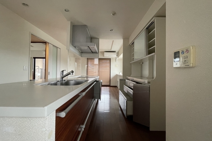 IHK HOUSE | 私たちのシゴト ...