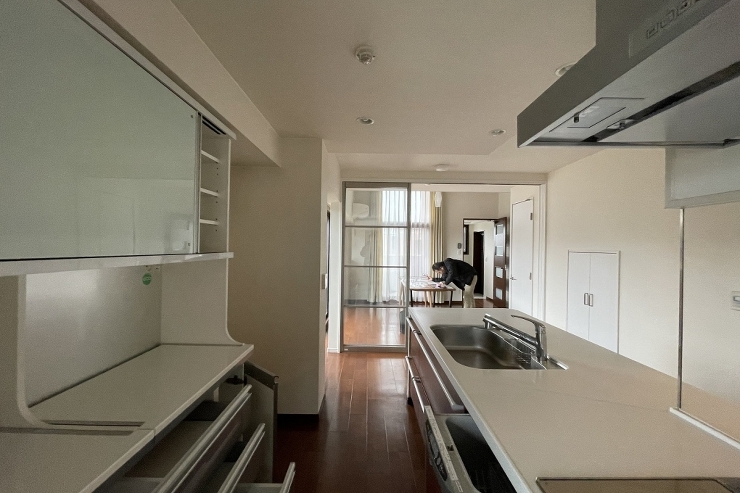 IHK HOUSE | 私たちのシゴト ...