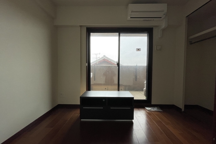 IHK HOUSE | 私たちのシゴト ...