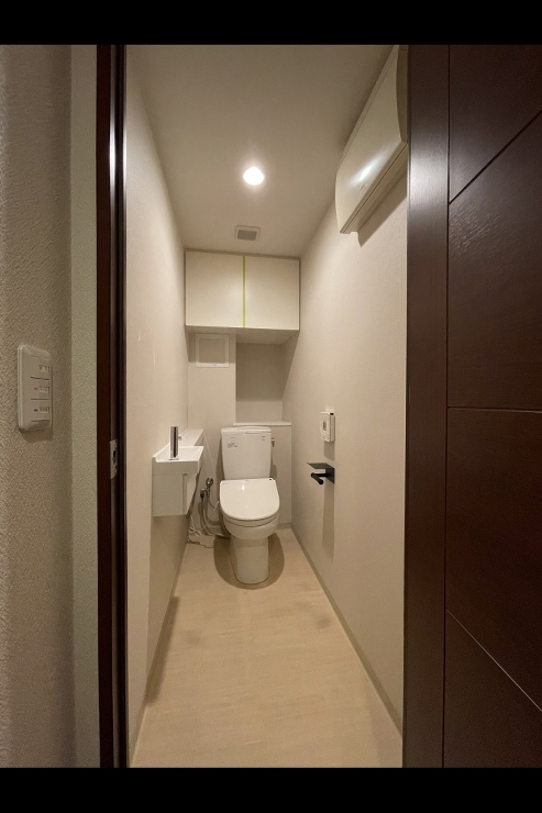 IHK HOUSE | 私たちのシゴト ...