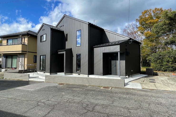MMS HOUSE | 私たちのシゴト ...
