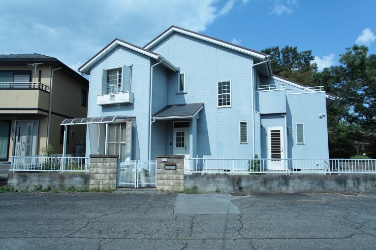 MMS HOUSE | 私たちのシゴト ...