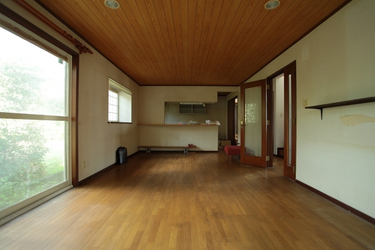 MMS HOUSE | 私たちのシゴト ...