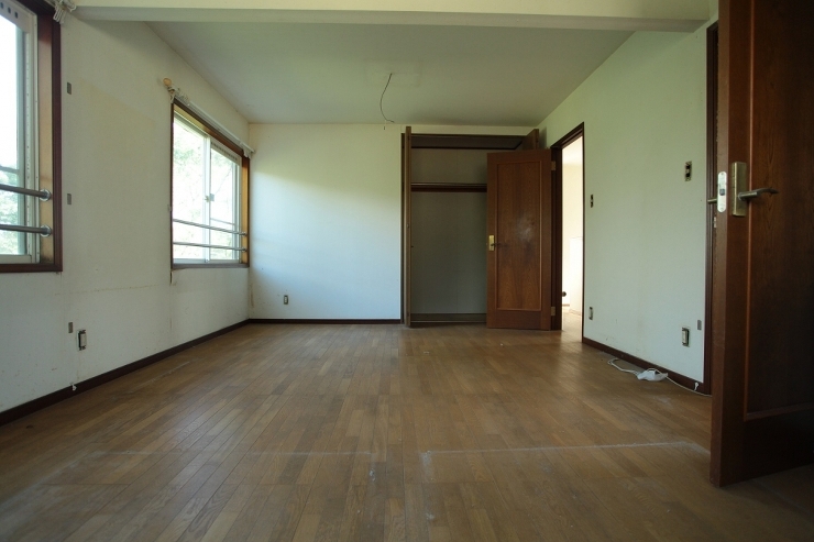 MMS HOUSE | 私たちのシゴト ...