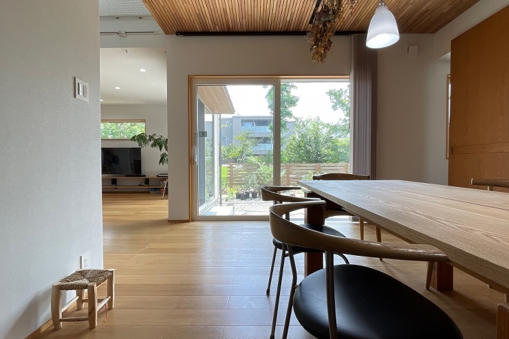 OMY HOUSE | 私たちのシゴト ...