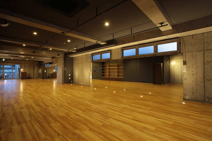 Mahana BODY STYLE | ...