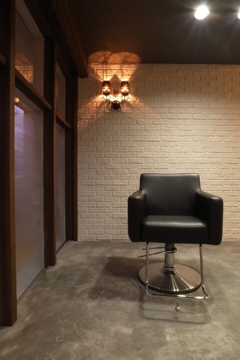 Hair make Picasso | ...