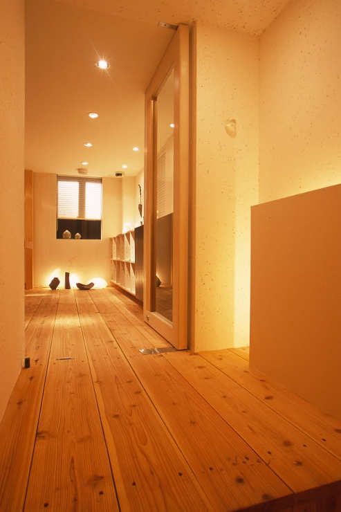 WARMS | 私たちのシゴト | 滋賀...