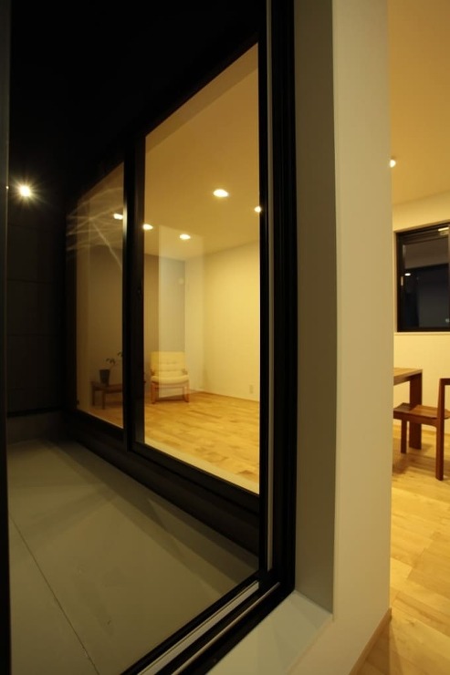 TMH HOUSE | 私たちのシゴト ...