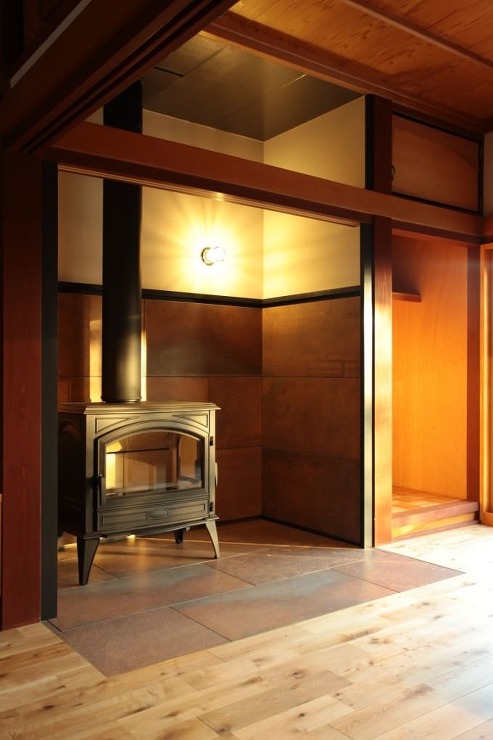 MIS HOUSE | 私たちのシゴト ...
