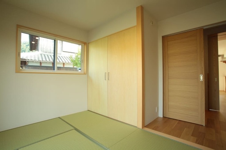 MIY HOUSE | 私たちのシゴト ...