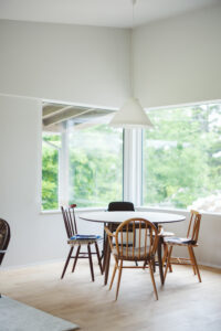 信州の建築家とつくる家Vol20 | S...