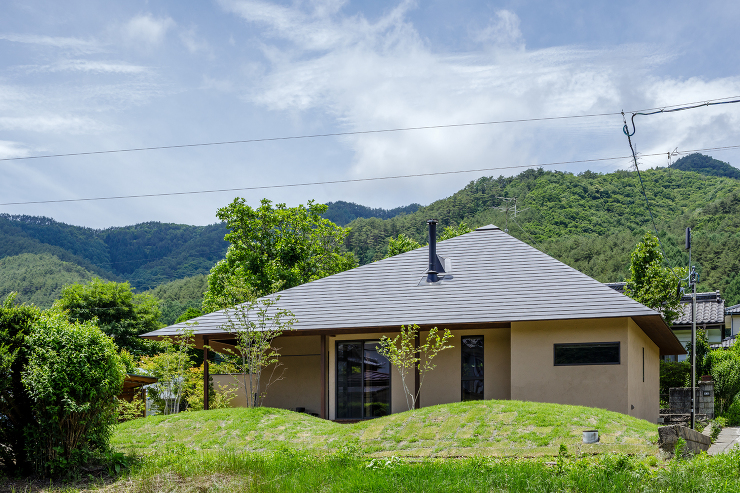 林家（りんか）塩尻市 | \\%site_...