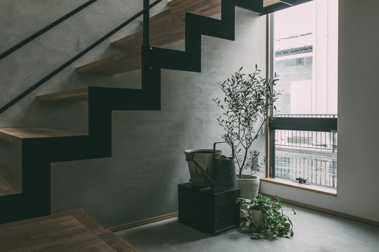 Still-lifes　塩尻市 | \\%...