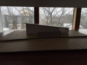 和気の家竣工しました。 | STUDIO...