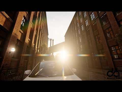 ムービー - Gallery | Lum...