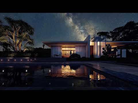 ムービー - Gallery | Lum...