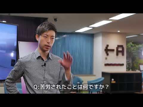 Gallery | Lumion | 建...