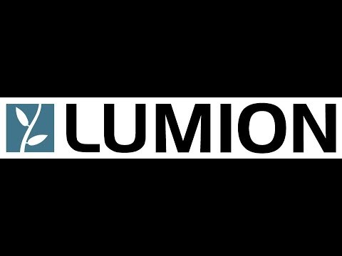 Gallery | Lumion | 建...
