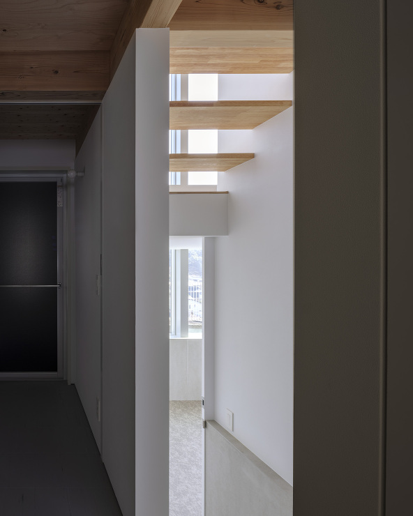 中野晋治建築研究室／Shinji Nak...