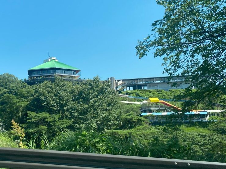 圧巻！パリ五輪「ケイリン」代表も育ったレ...