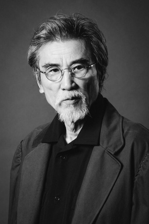 内藤廣連載「赤鬼・青鬼の建築真相究明」第...
