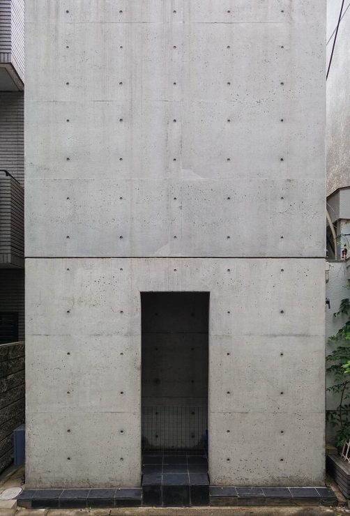 倉方俊輔連載「ポストモダニズムの歴史」1...