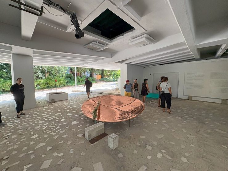 まち・建築・ビジネス、田中仁の建築ヒスト...