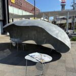 倉方俊輔連載「ポストモダニズムの歴史」1...