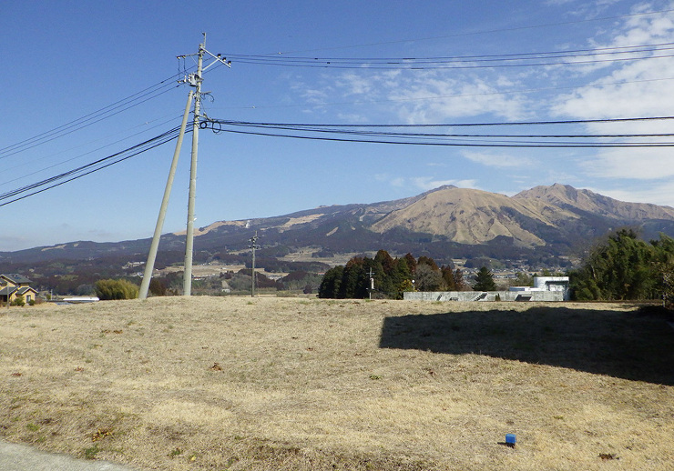 みんなの居場所 | 設計事例一覧 | 一...