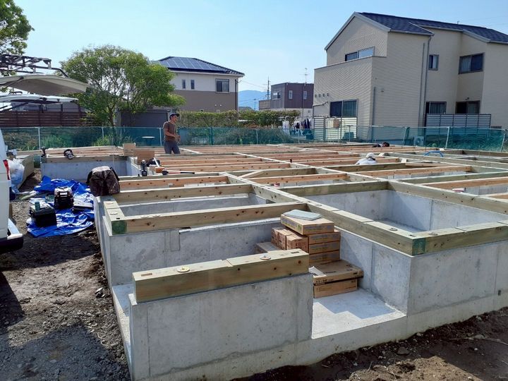 2025-05-13 14.18.29-1