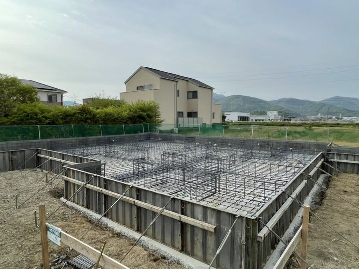 2025-04-25 16.53.08