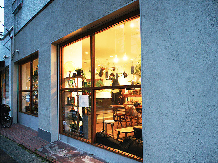 to-reno-su |