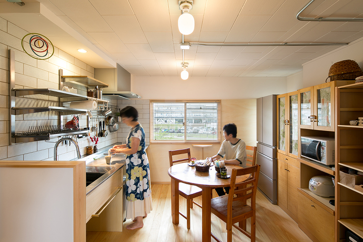 合同会社ジンバルワークス( gimbal...