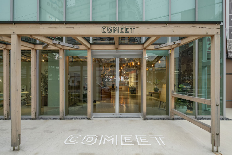 合同会社ジンバルワークス( gimbal...