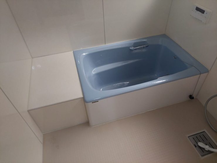 [ISS-ttl data_id=130...