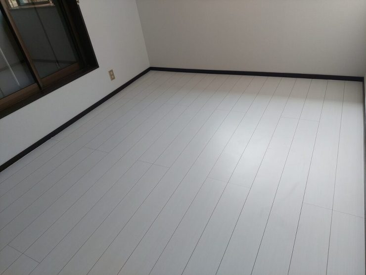 [ISS-ttl data_id=130...